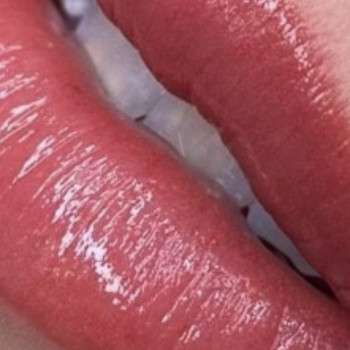 Ольга Безвершенко, Мариуполь Фото - 73