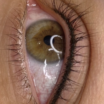 Ольга Безвершенко, Мариуполь Фото - 74