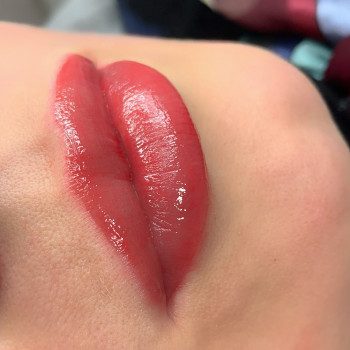 Ольга Безвершенко, Мариуполь Фото - 75