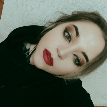 Ирина Каткина, Одеса Фото - 5