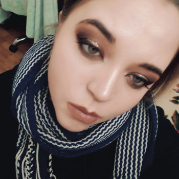 Ирина Каткина, Одеса Фото - 6