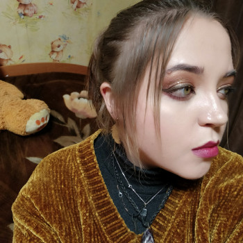 Ирина Каткина, Одеса Фото - 8