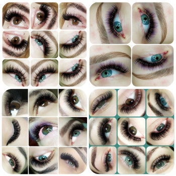 Віта Костенко, Рівне Фото - 10