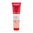 Очищувальний гель-пілінг для обличчя L'Oreal Paris Revitalift Resurfacing Gel Wash Exfoliates without Beads Smoothes & Brightens, 150 мл