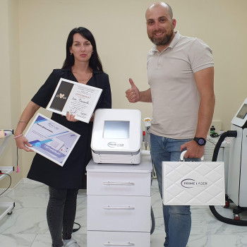 Удаление тату и татуажа
                    Мастер перманентного макияжа Инна Запорожье