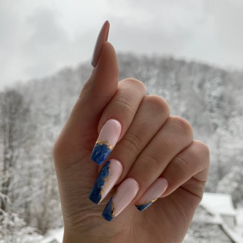 Koko beauty, Ивано-Франковск Фото - 45