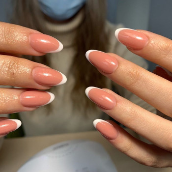 Koko beauty, Ивано-Франковск Фото - 46