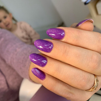 Koko beauty, Ивано-Франковск Фото - 7