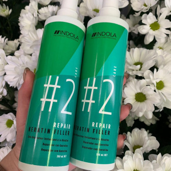 Koko beauty, Ивано-Франковск Фото - 9