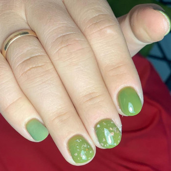 Koko beauty, Ивано-Франковск Фото - 10