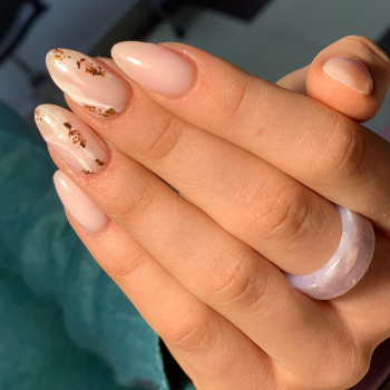 Koko beauty, Ивано-Франковск Фото - 18