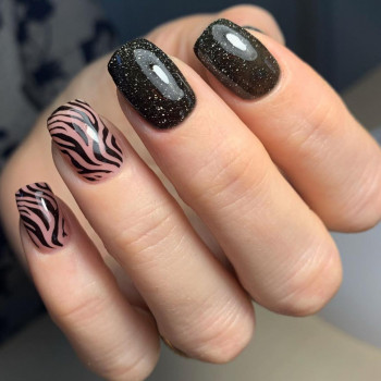 Koko beauty, Ивано-Франковск Фото - 19