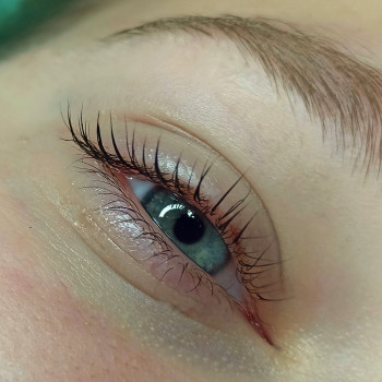 Valeriya Reznyk, Полтава Фото - 8