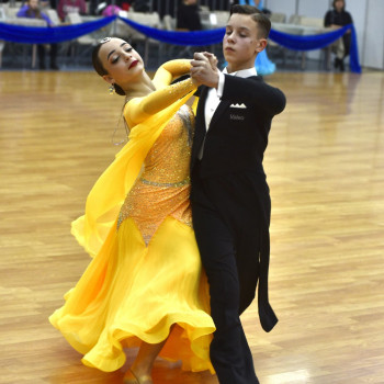 Valeriya Reznyk, Полтава Фото - 11