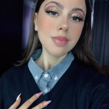 Valeriya Reznyk, Полтава Фото - 17