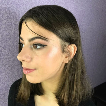 Valeriya Reznyk, Полтава Фото - 20