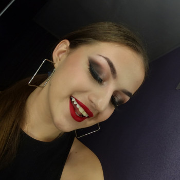 Valeriya Reznyk, Полтава Фото - 23