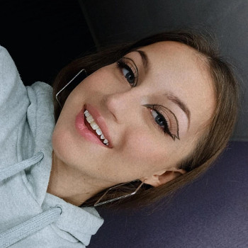 Valeriya Reznyk, Полтава Фото - 24