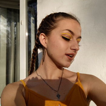 Valeriya Reznyk, Полтава Фото - 25