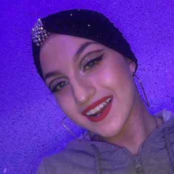 Valeriya Reznyk, Полтава Фото - 27