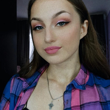 Valeriya Reznyk, Полтава Фото - 28