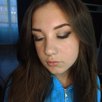 Valeriya Reznyk, Полтава Фото - 29