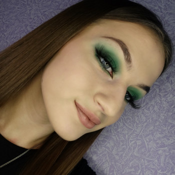 Valeriya Reznyk, Полтава Фото - 31