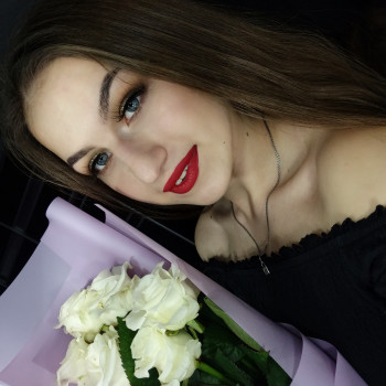 Valeriya Reznyk, Полтава Фото - 33