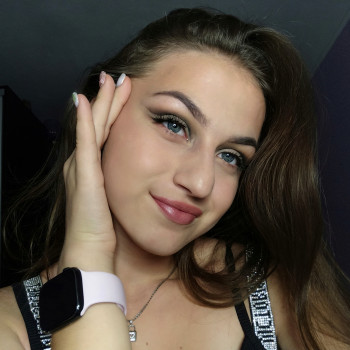 Valeriya Reznyk, Полтава Фото - 34