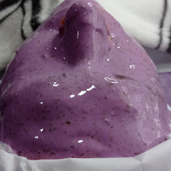 Марина Щегловская, Никополь Фото - 23