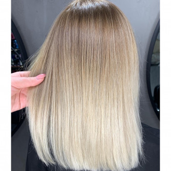 Анна Alexx, Одесса Фото - 7