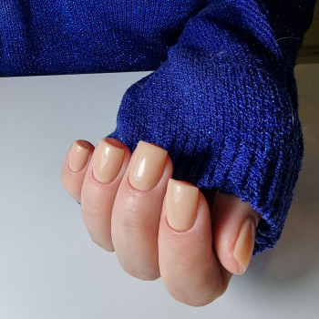 Ирина Шульгина, Черкаси Фото - 18