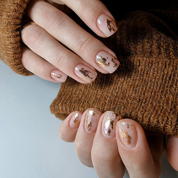 Ирина Шульгина, Черкаси Фото - 22