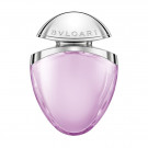 Bvlgari Omnia Amethyste Туалетна вода жіноча, 25 мл