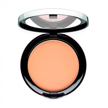 Компактна пудра для обличчя Artdeco High Definition Compact Powder 3 Soft Cream, 10 г