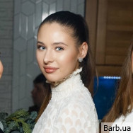 Визажист Маша Киев,вул. Івана Франка, 27/31