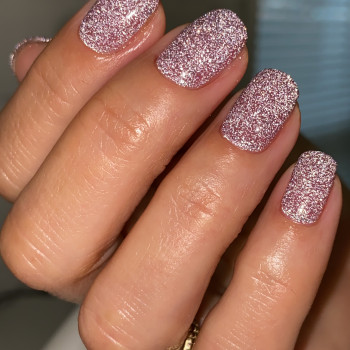 Me Time, Прилуки Фото - 5