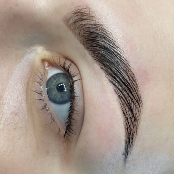 Me Time, Прилуки Фото - 6