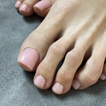 Me Time, Прилуки Фото - 10