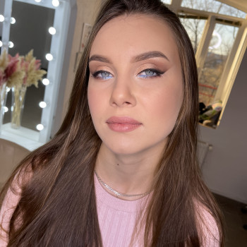 Me Time, Прилуки Фото - 11