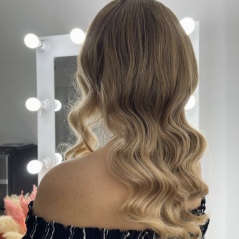 Me Time, Прилуки Фото - 12