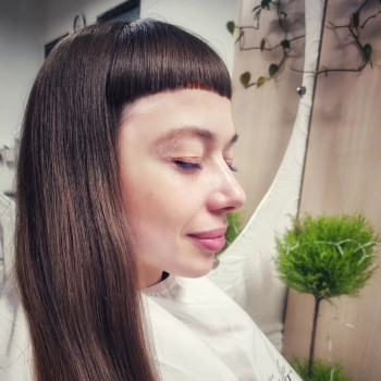 Ольга Ластивка, Киев Фото - 27