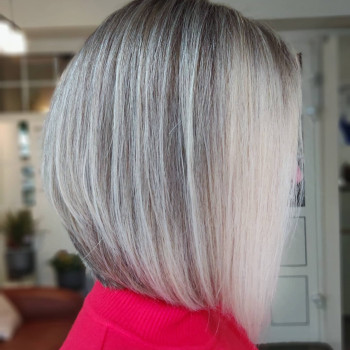 Ольга Ластивка, Киев Фото - 26