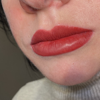 Анастасія Курашкевич, Львов Фото - 8