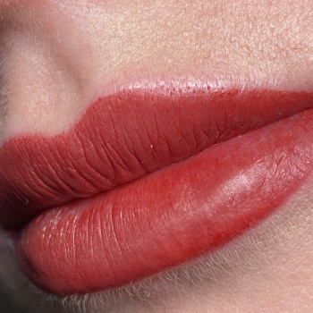 Анастасія Курашкевич, Львов Фото - 9