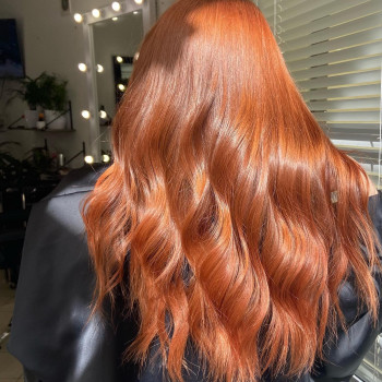 Катерина Люлька, Львів Фото - 26