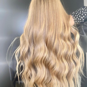 Катерина Люлька, Львів Фото - 27