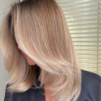 Катерина Люлька, Львів Фото - 17