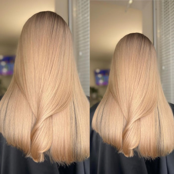 Катерина Люлька, Львів Фото - 3