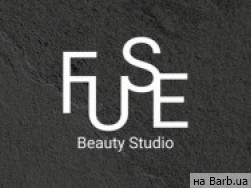 Салон краси Fuse beauty studio на Barb.ua